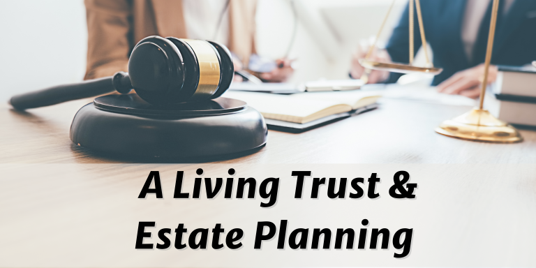 revocable-living-trust